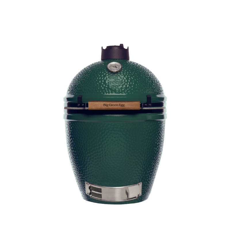 Green Egg
