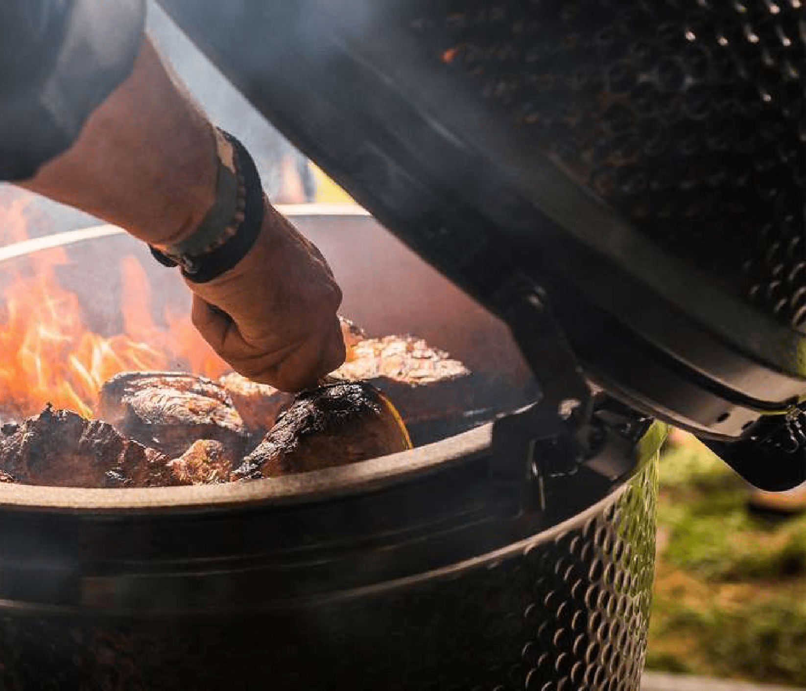 green egg ticino kitchen@2x