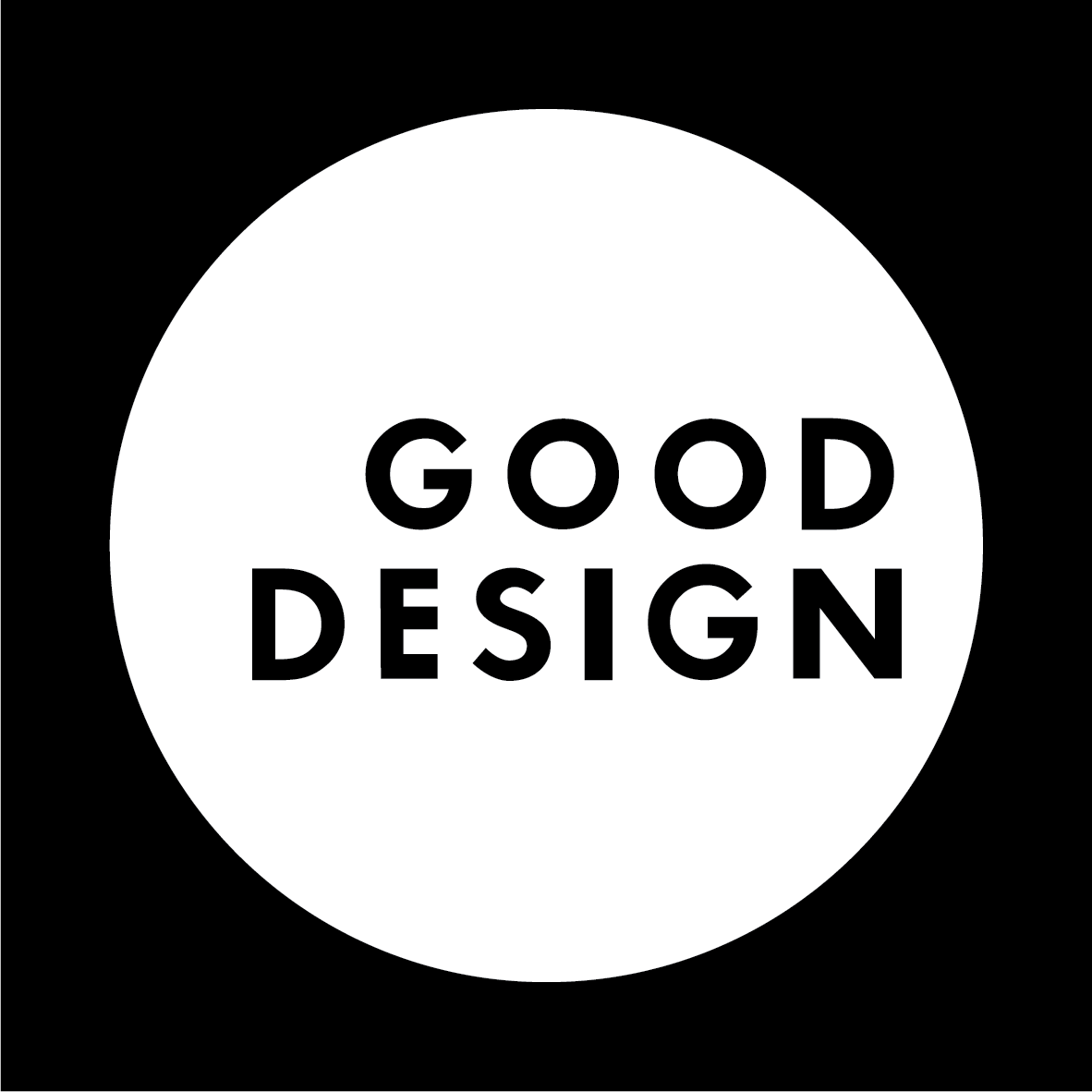 GDA-LOGOTYPE-B-W