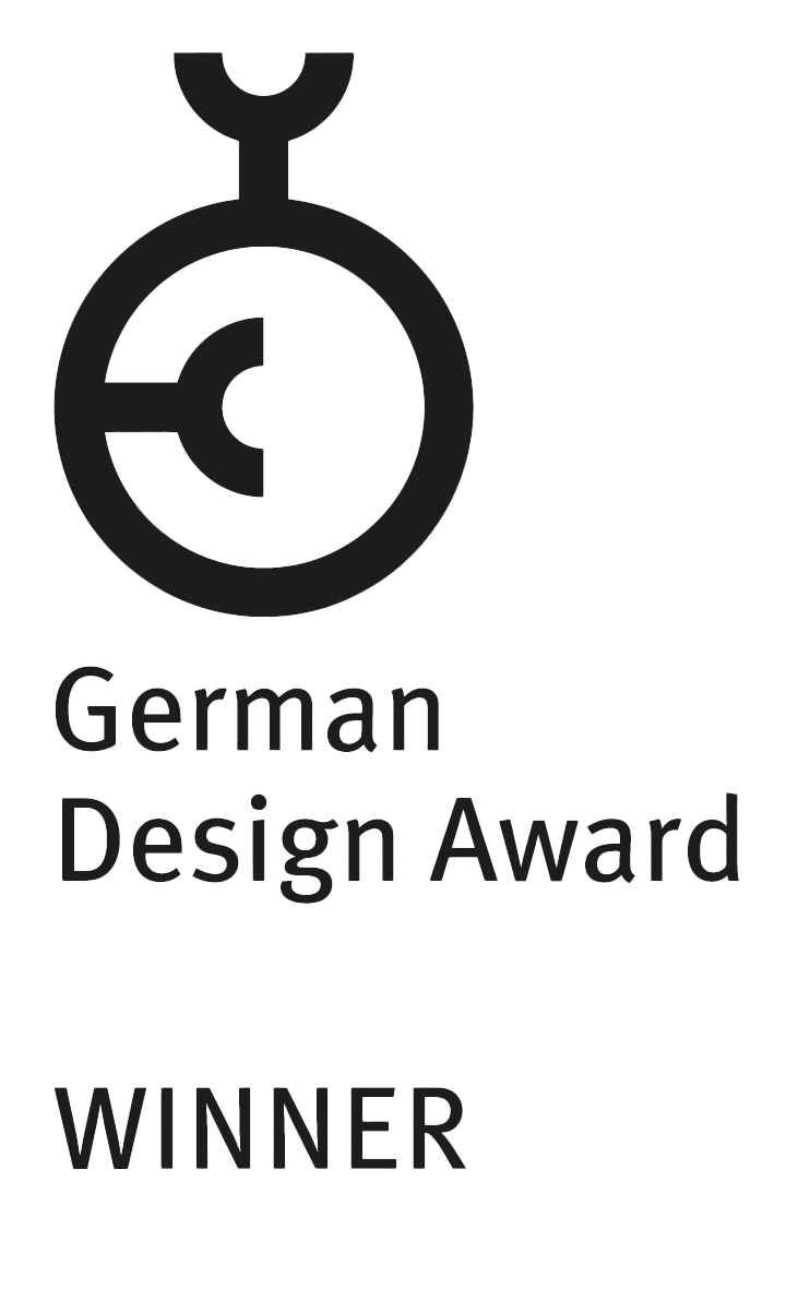 German Design Award