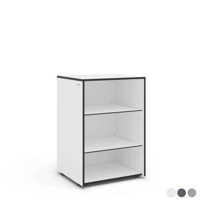 ORDO . Schrank 50 Shelf