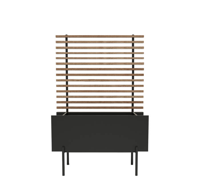 SOTOMON homegarden – Bild 3
